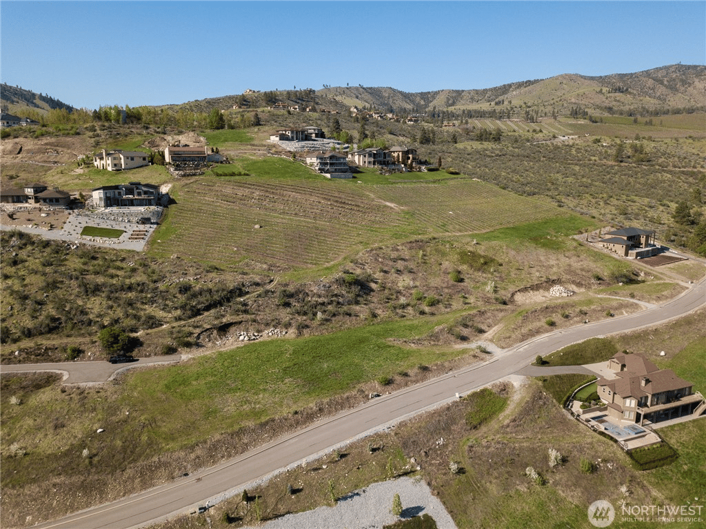 304 Clos Chevalle Rd