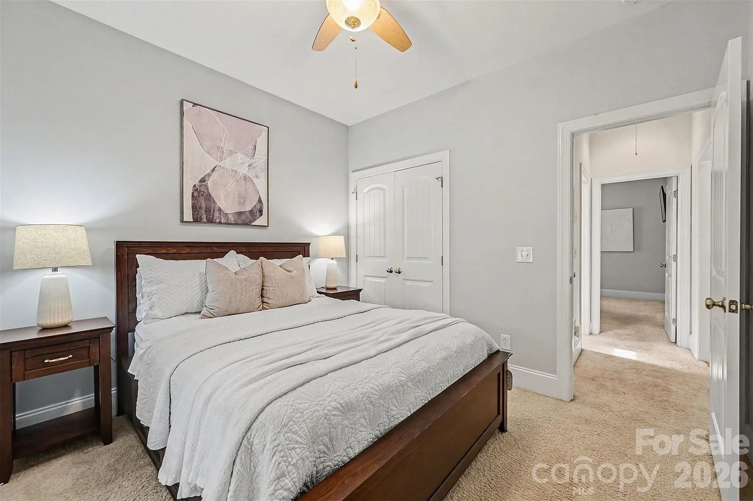 1109 Moray Ct