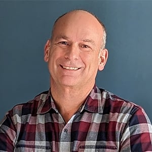 A Unique Open House Experience in Downers Grove Featuring Local Authors