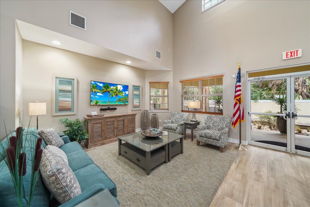 480 Sail Lane #705