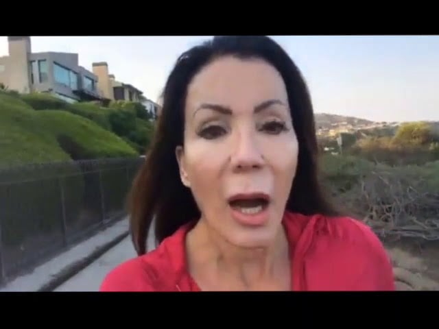 5 Steps to Boost Your Confidence and Energy Day 2