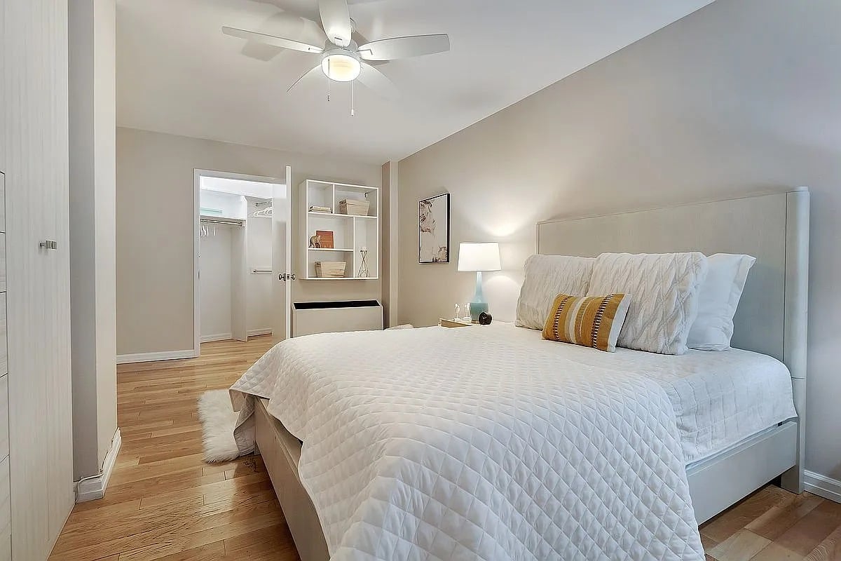 99 John St APT 425