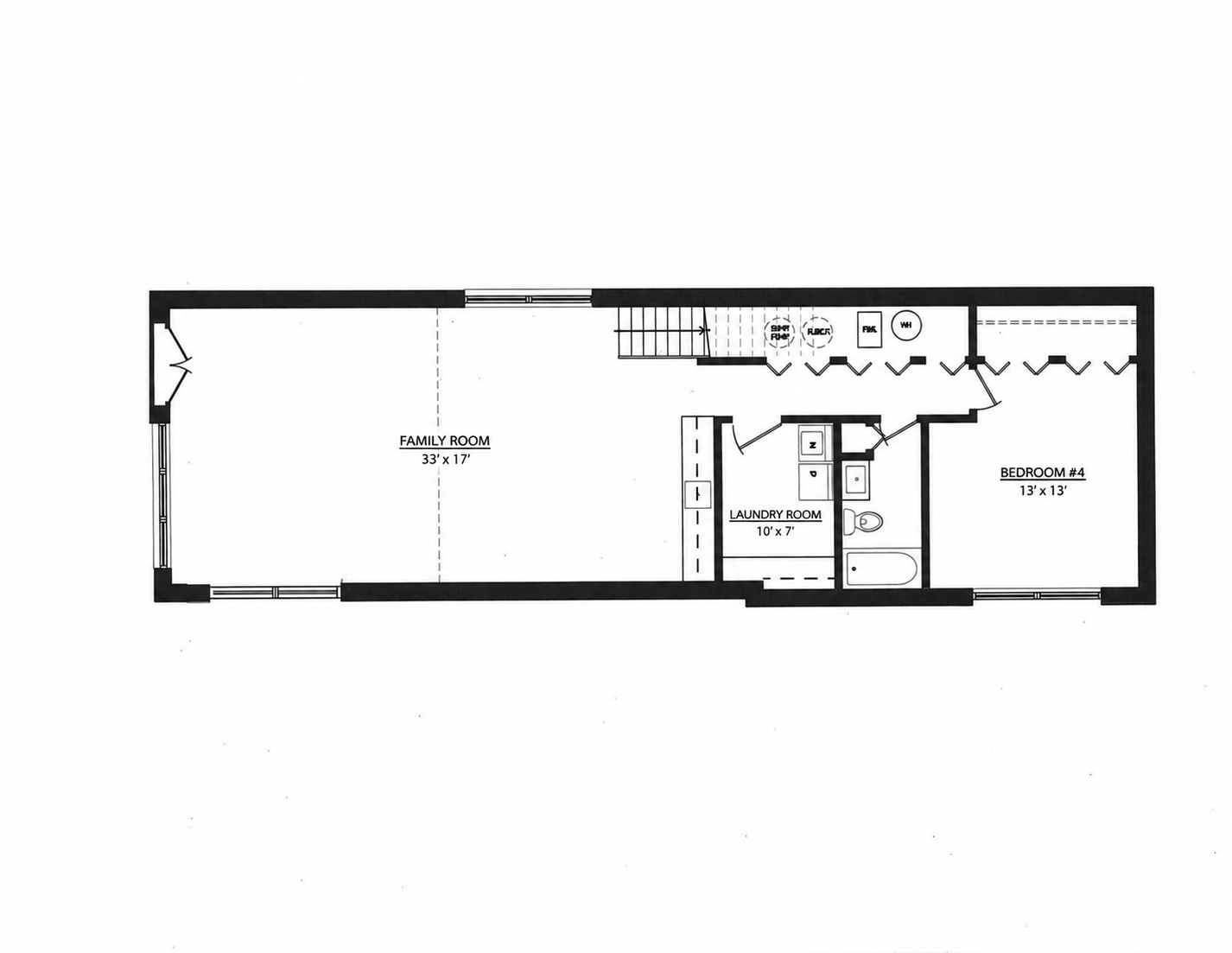 1824 W Superior St