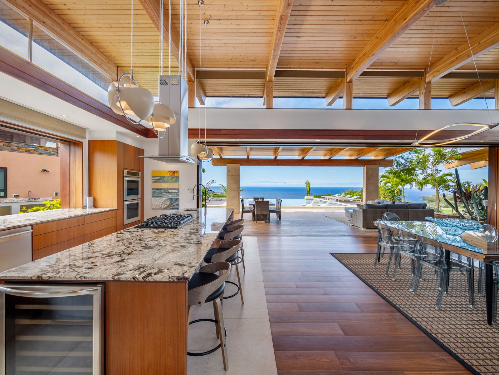 NANAINA KAI ESTATE