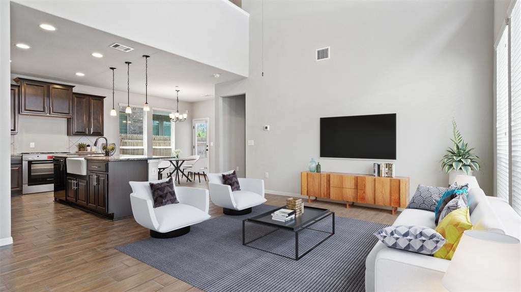 3240 E Whitestone Blvd #19