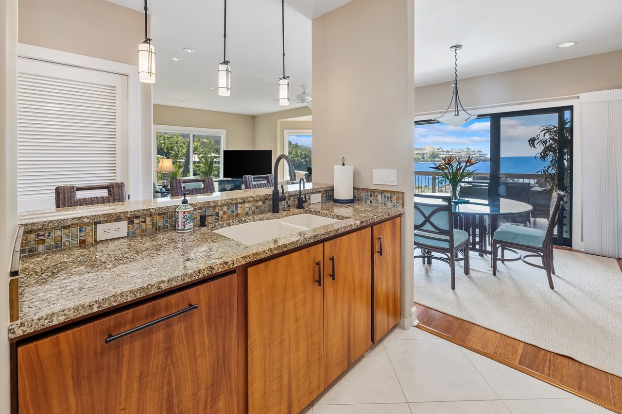 78-261 Manukai St, #3201