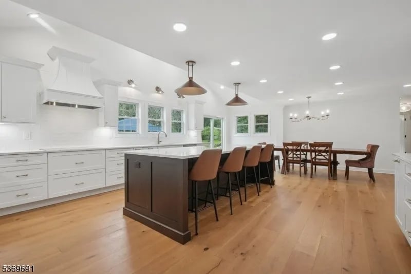 75 Biser Rd