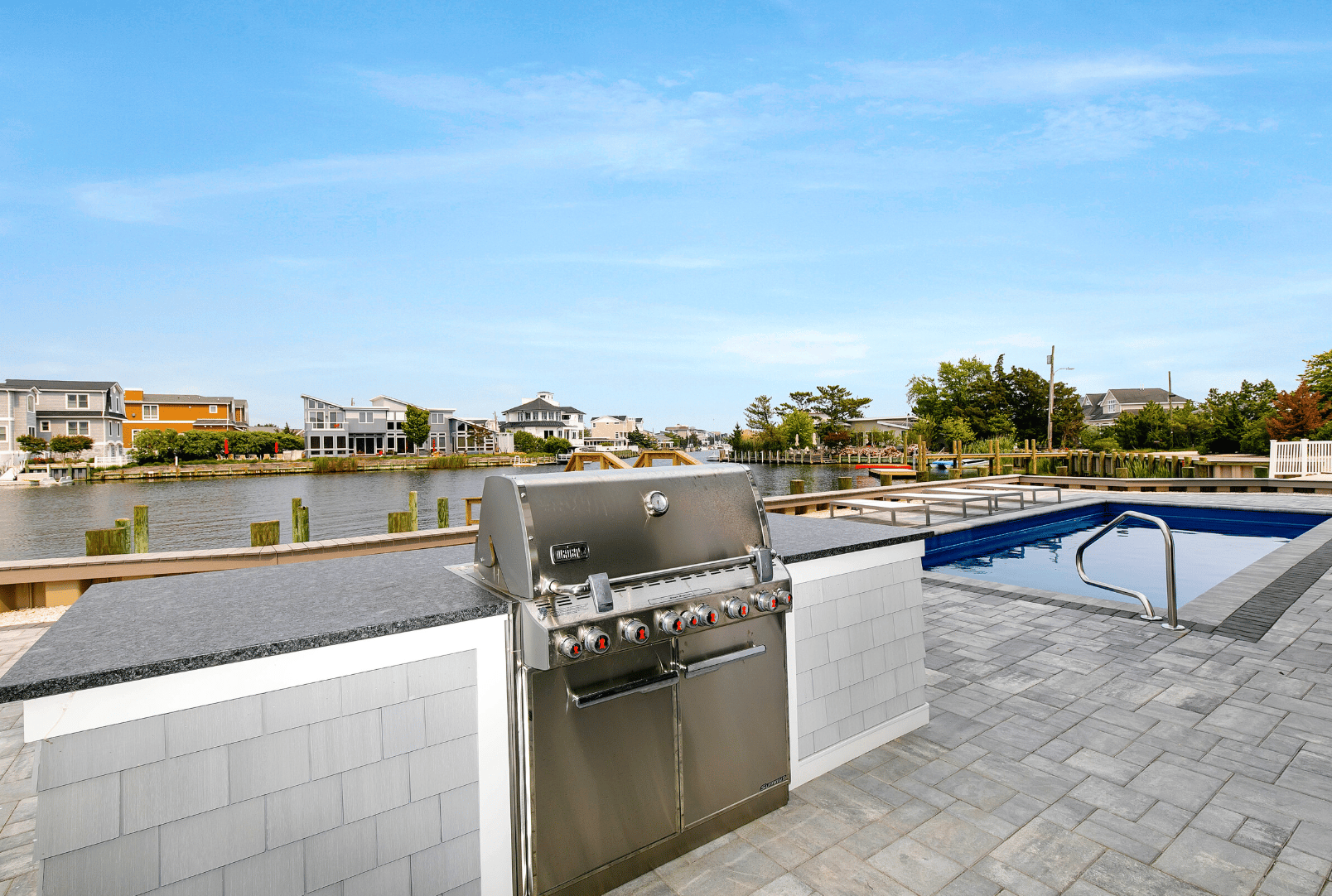 166I Marina Blvd