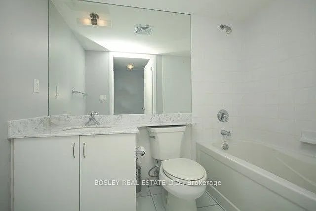 209 Fort York Blvd #468