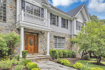 1129 Towlston Rd