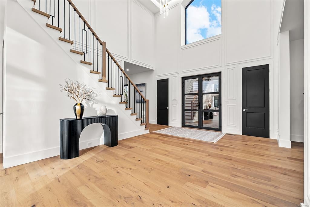 587 Caledonia Rd