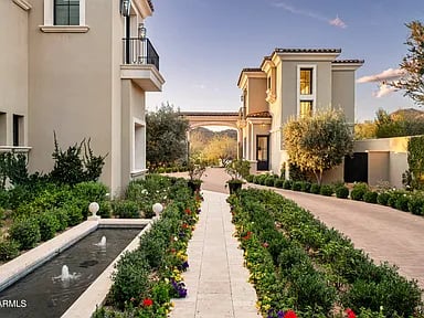 21175 N 110TH Way #1805