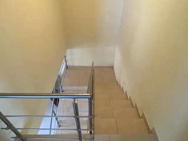 Urb Villa Aurelia Bo Aguacate Km 31 2 Pr, # 110