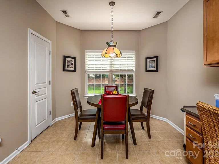 19539 Denae Lynn Drive