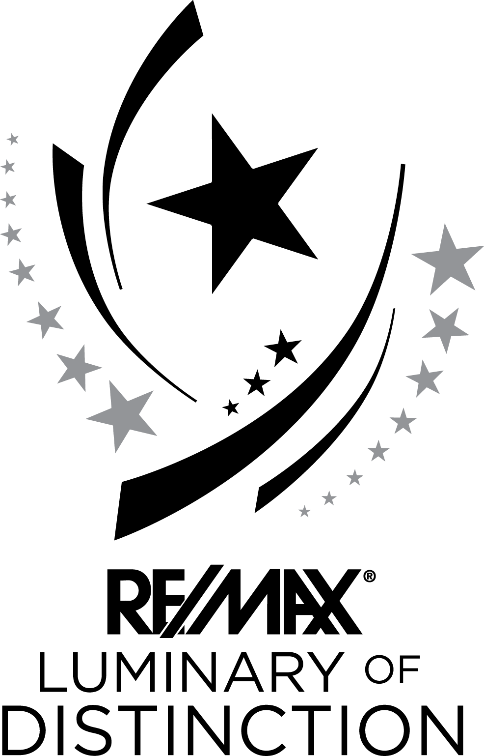 logo {{@index}}