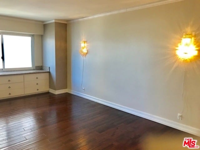 10450 Wilshire #12E