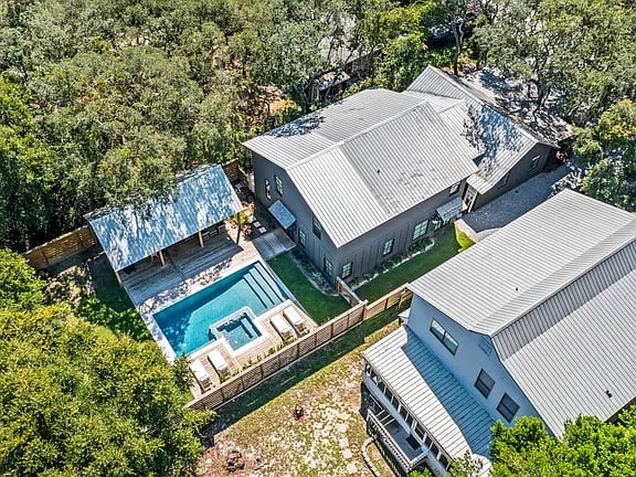 375 Defuniak St