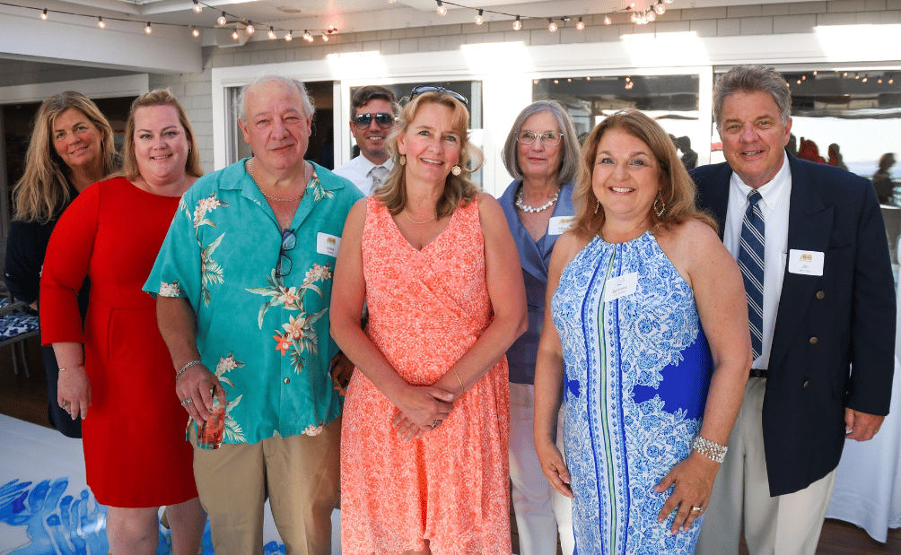 The Arts Foundation of Cape Cod