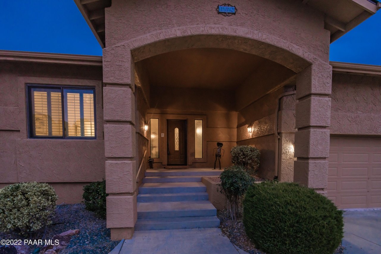 112 Juniper Ridge Dr