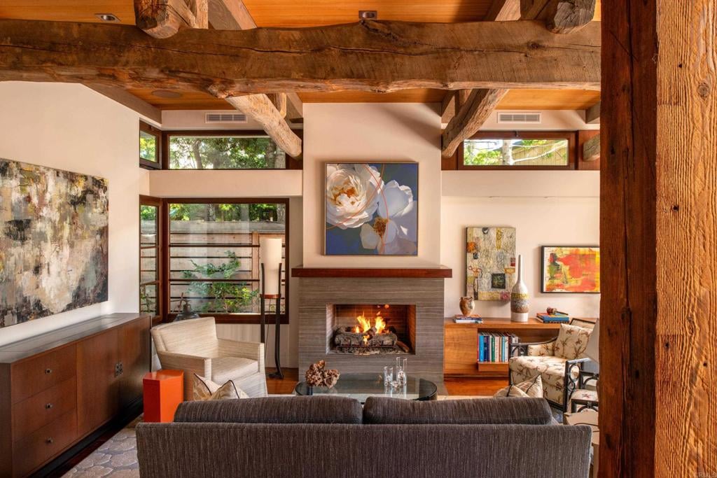 8314 Paseo Del Ocaso