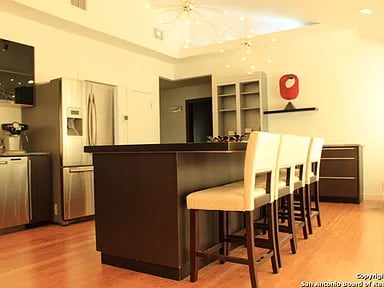 214 Nocturne Dr