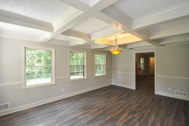 SOLD U SO!! 3301 Brockton Road, Jefferson, Georgia