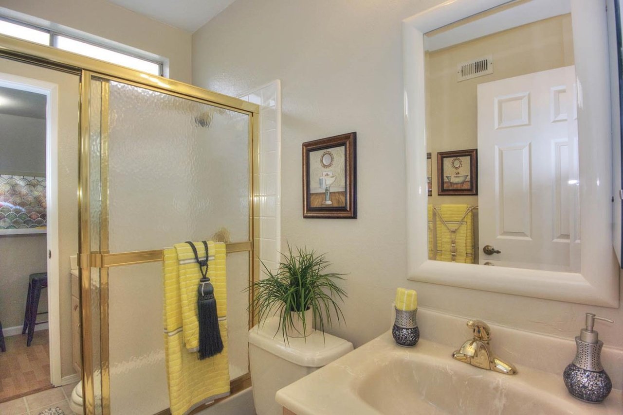 3122 Penitencia Creek Rd