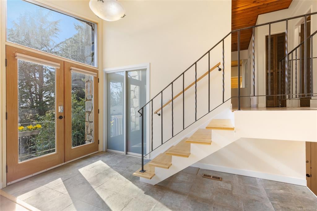 3379 Connorton Lane