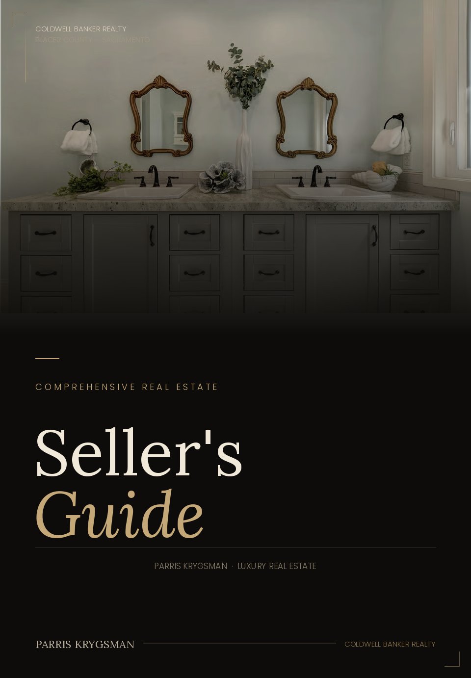 eBook Image