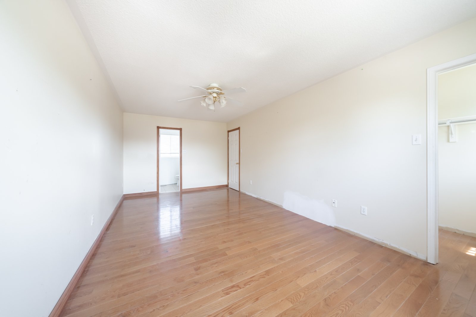 51 Leggott Avenue