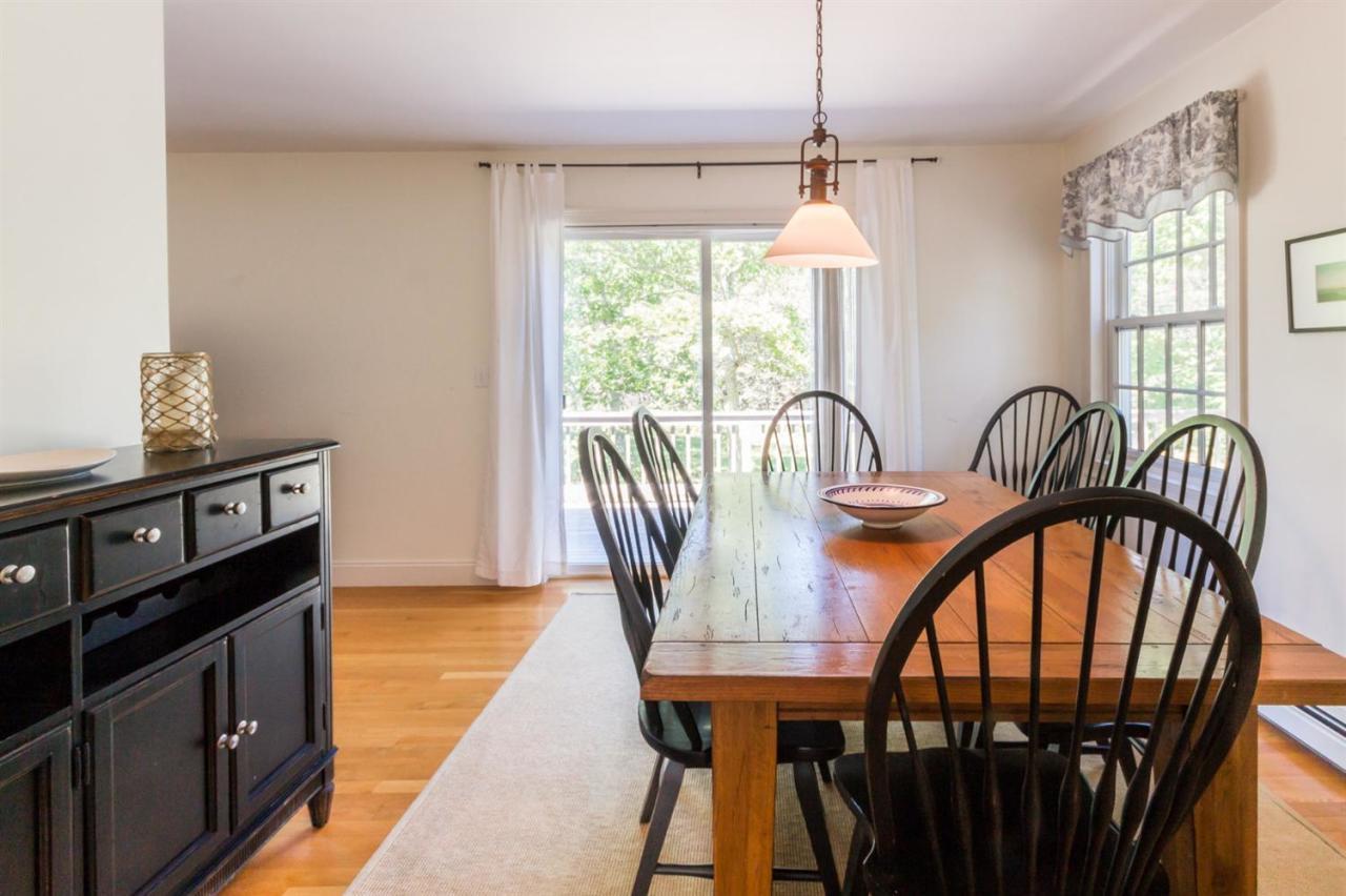 22 Bold Meadow Ln
