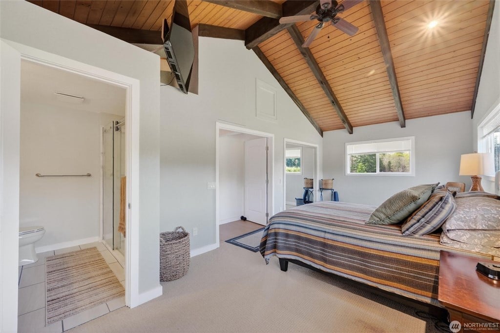 251 W Beeville Road