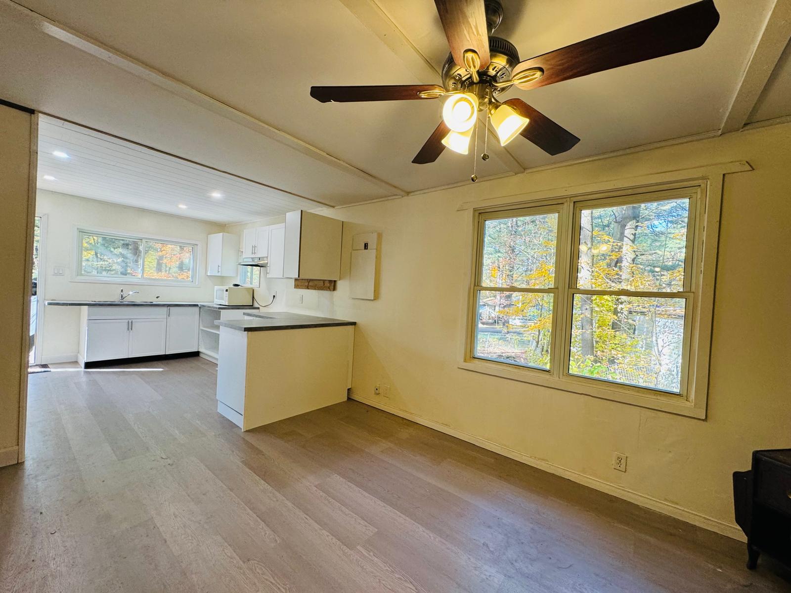 1080 Four Seasons Rd