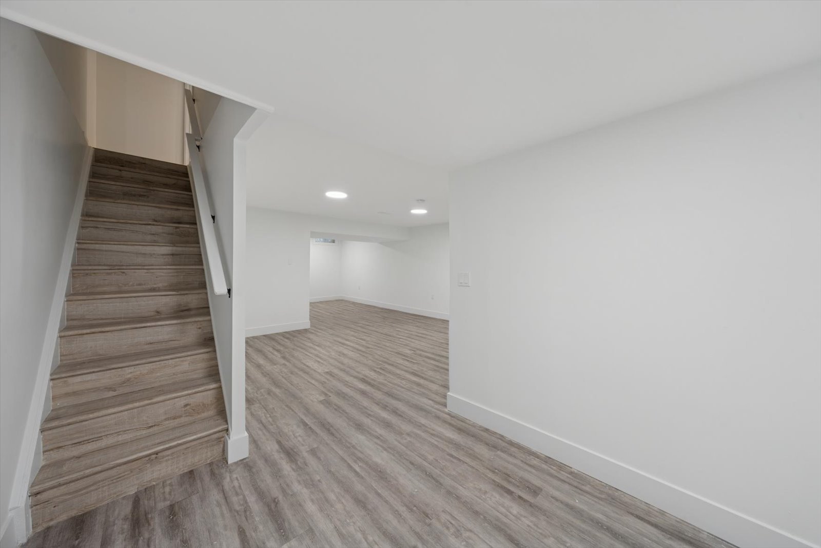62 Pepperell Cres