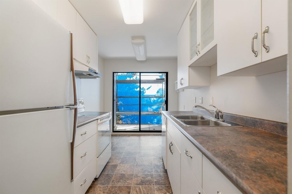 8720 No. 1 Rd, #304