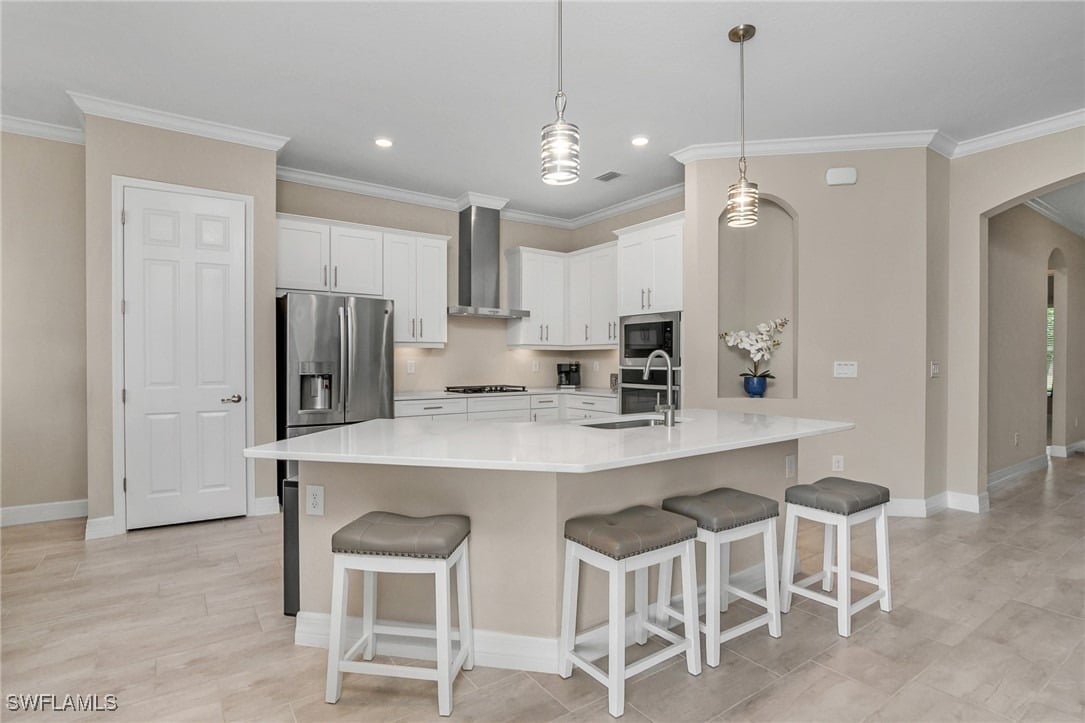 13504 Blue Bay Cir