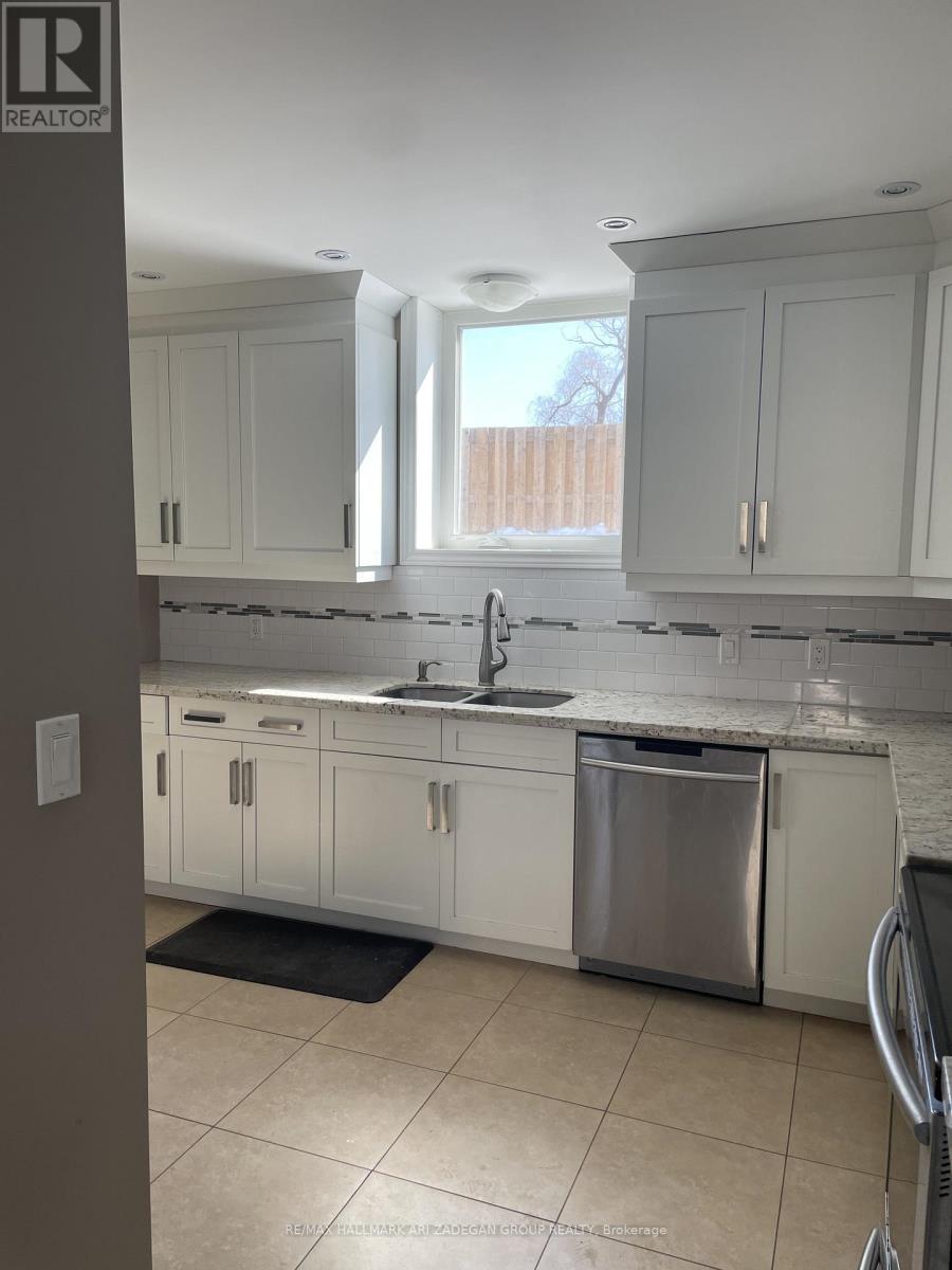 179B The Queensway