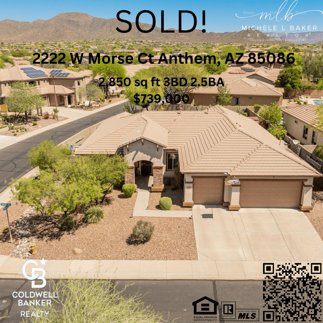 2222 W Morse Ct