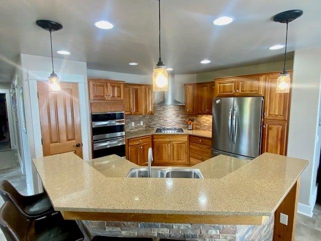 105 Cayuse Ct