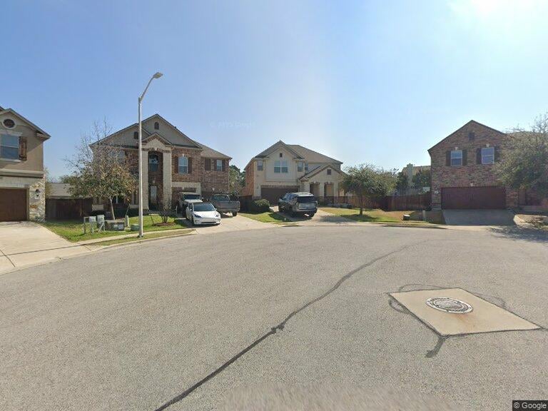 1740 Bovina Dr