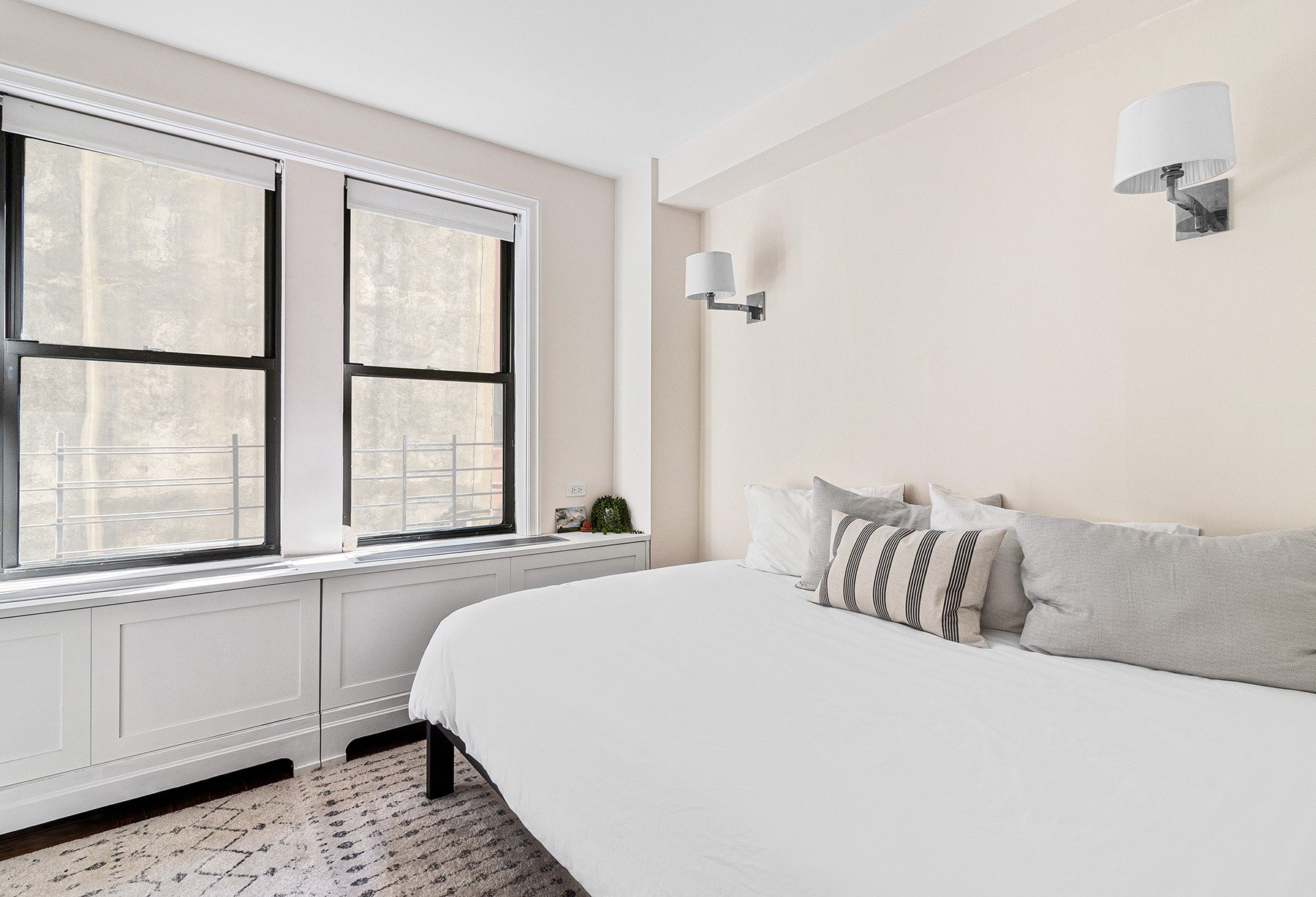 240 West End Avenue, #2C,