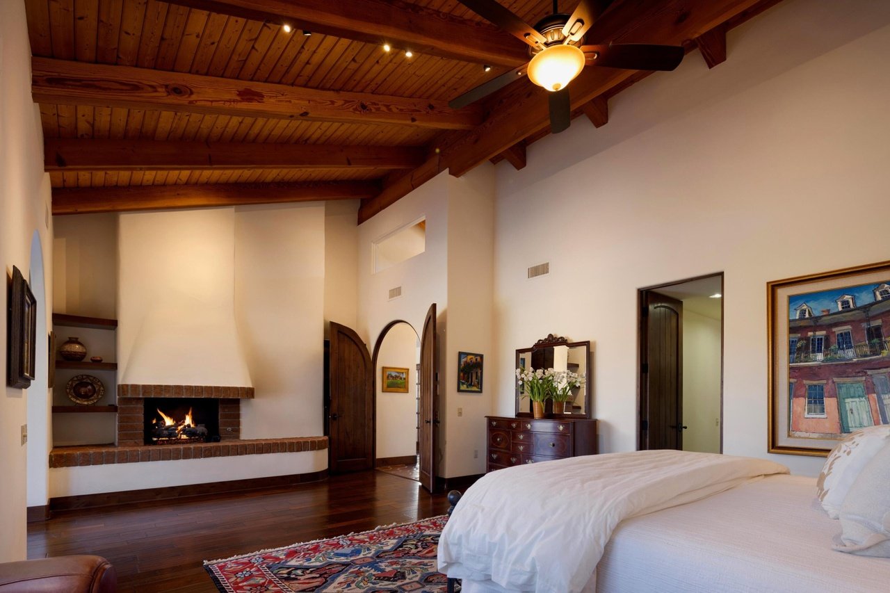 78180 Hacienda La Quinta Dr