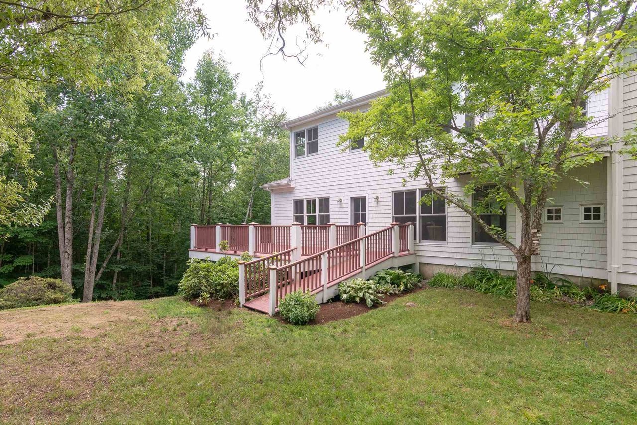 127 Redding Ln