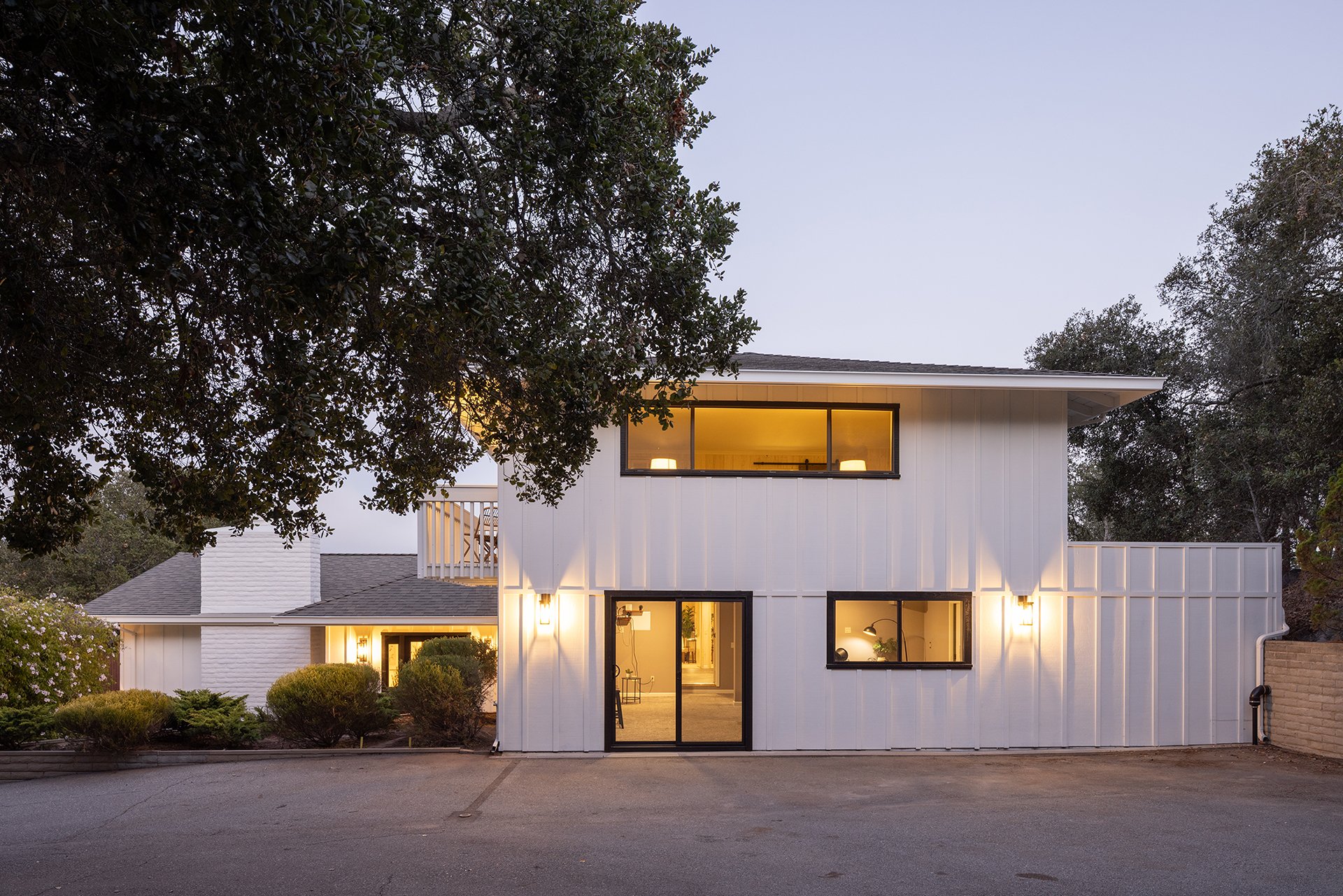 12724 Sundance Lane 