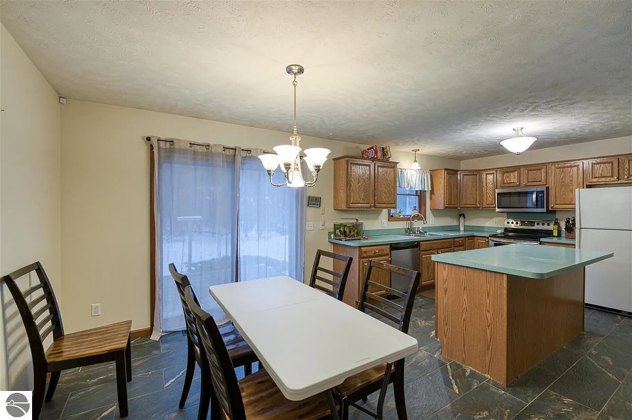 3801 Torrey Pines Dr