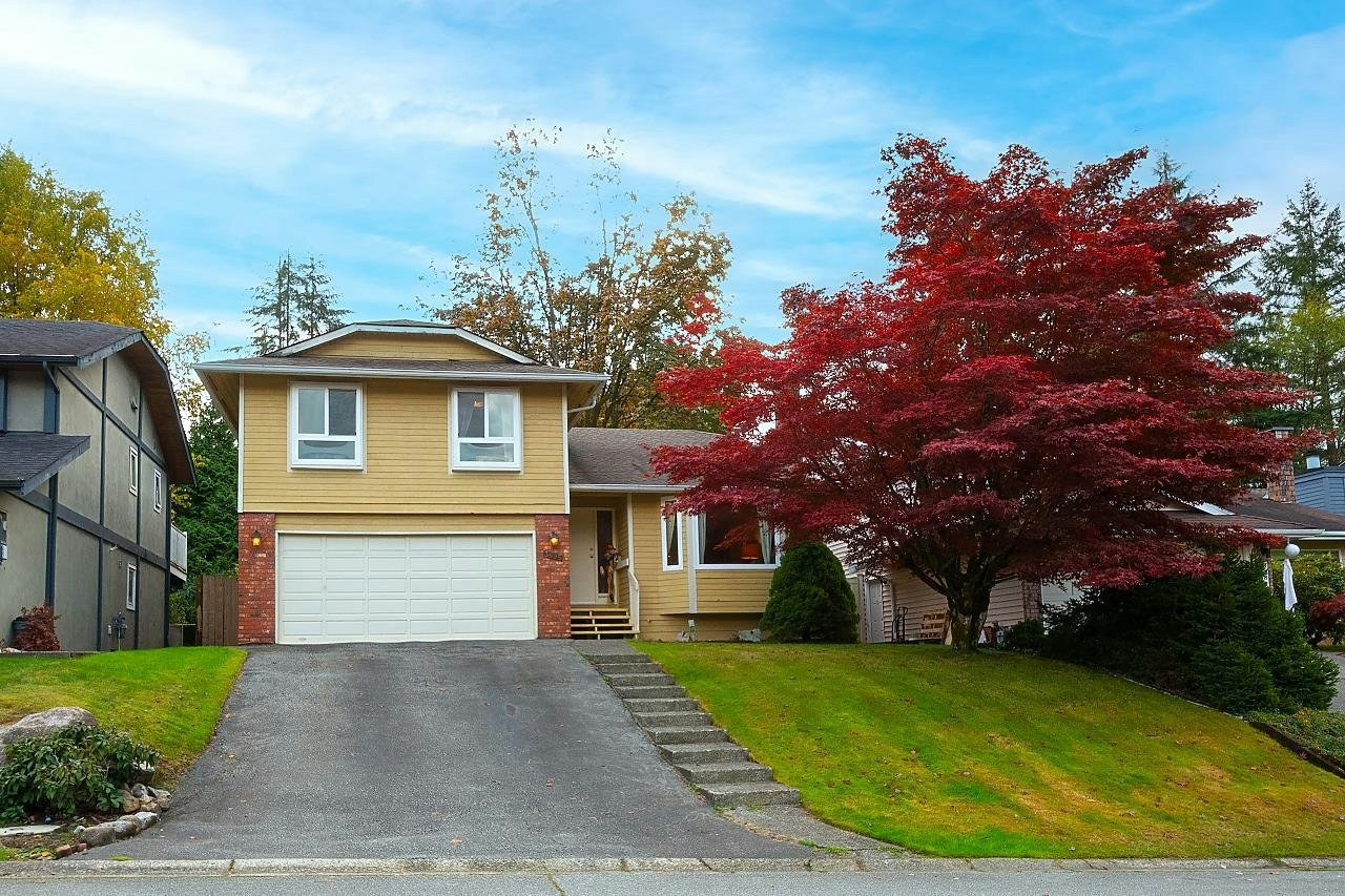 3895 Brockton Pl