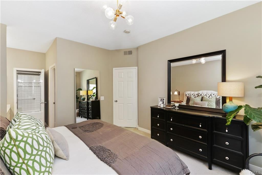 28241 Paseo El Siena # 36 