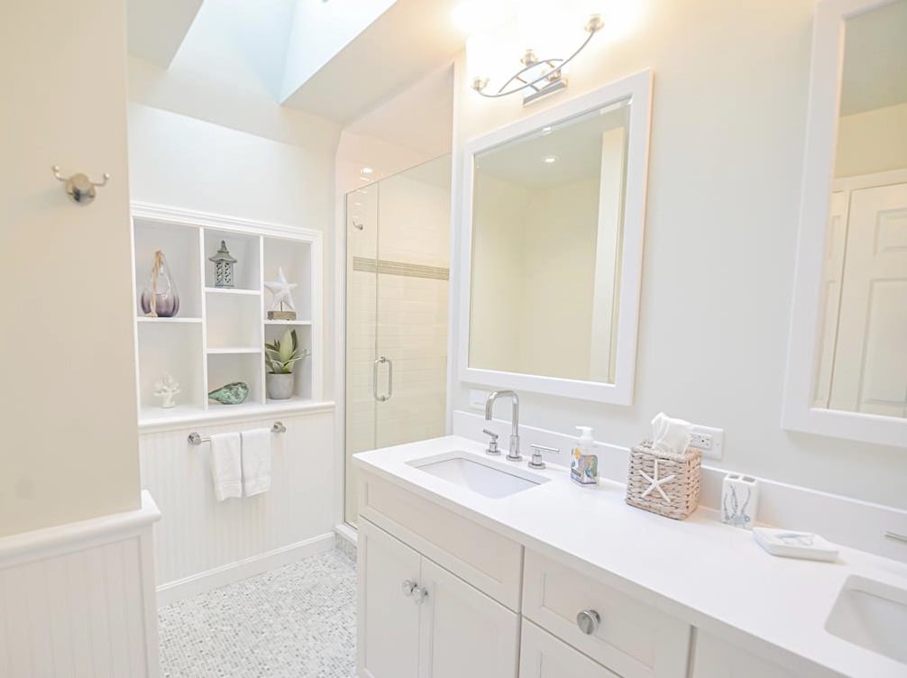 8 Puritan Dr
