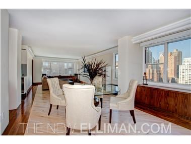 340 E 64th St, #16M