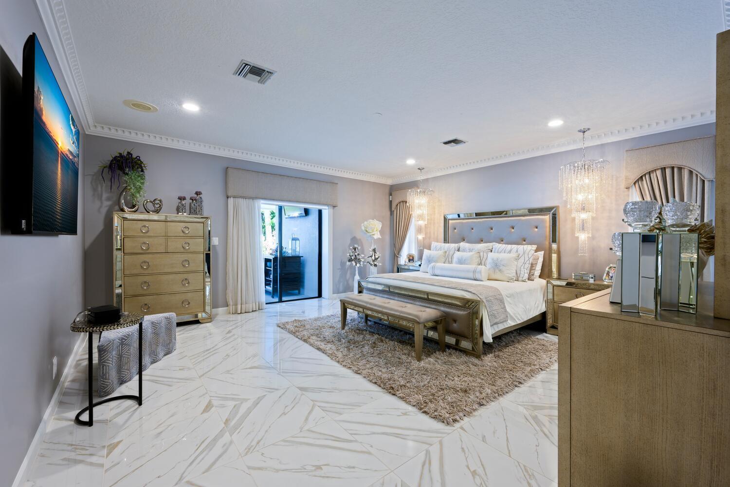 7 Graemoor Terrace